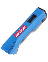 Heiniger Saphir Blue Cordless Clipper