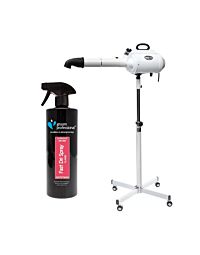 Blo I600 Dryer/Blaster With Fast Dri Classic 1L