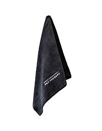  Pet Therapy Microfibre Towel