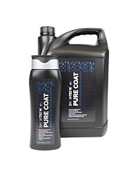 Show Tech+ Pure Coat Degreasing Shampoo