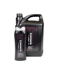 Show Tech+ Romance 2-in-1 Shampoo