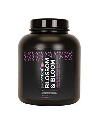 Show Tech+ Blossom & Bloom Nourishing Conditioner