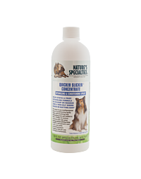 Nature's Specialties Quicker Slicker Concentrate