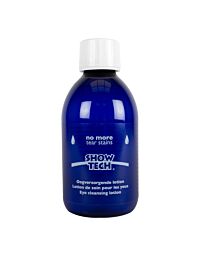 Show Tech No More Tear Stains
