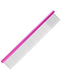 Groom Professional Spectrum Comb 80/20 Range