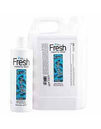 Groom Professional Fresh Cedar Mist Shampoo