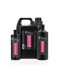 Groom Professional Almond De-Tangling Shampoo