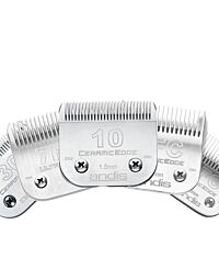 Andis Ceramic Blade Range