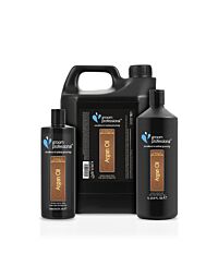 ArganOilConditioner-2867-01-jpg