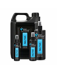 Groom Professional Baby Fresh Colognes
