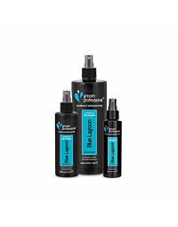 Groom Professional Blue Lagoon Colognes