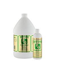 Chris Christensen Pro-Line ProGro  air Advantage Conditioner