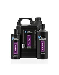 Groom Professional Coat Repair Conditioner
