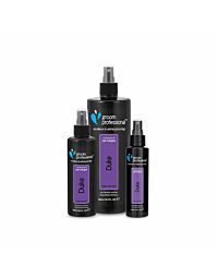 Groom Professional Duke Colognes