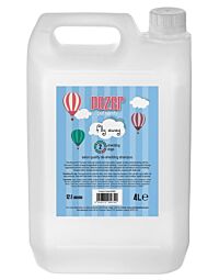 FlyAwayShampoo-2517-01-jpg