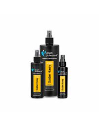 GoldenHoneyCologne-2958-01-jpg