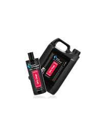 Groom Professional Dirty Dog Shampoo. Deep cleaning with great smell