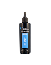 Groom Professional Eye Bright 200ml