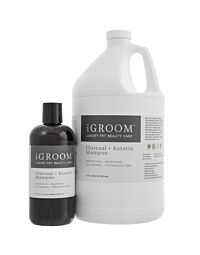 iGroomCharcoal-26KeratinShampoo-5019-01-jpg