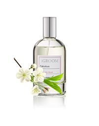 Igroom Fabulous 100 ml