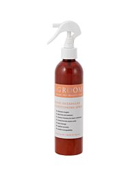 iGroomMagicDetanglerConditioningSpray-20015-01-jpg