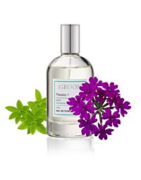 Igroom Pleasia 1 100 ml