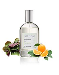Igroom Shiso Neroli 100 ml