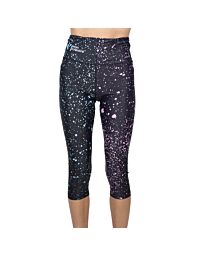 Groom Professional Sirius Leggings