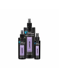 LavenderCologne-2959-01-jpg
