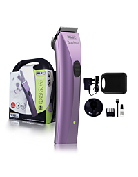 Wahl Brav Mini Trimmer