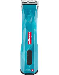 Heiniger Opal Cordless Clipper With 1 Battery - No Case