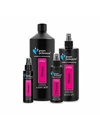 Groom Professional Princess Colognes