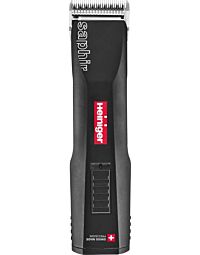 Heiniger Saphir Basic Cordless Clipper