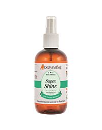Dezynadog Super Shine Spray 250ml