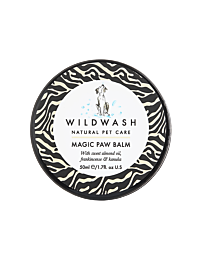Wildwash Magic Paw Balm 50ml