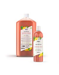 CopperTonesShampoo-884-01-jpg