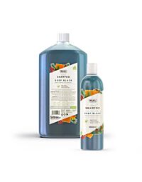 DeepBlackShampoo-886-01-jpg