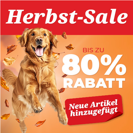 Clearance on Dog grooming products at Christies!