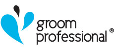 Shop Groom Professional