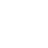 christies linkedin