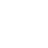 christies youtube