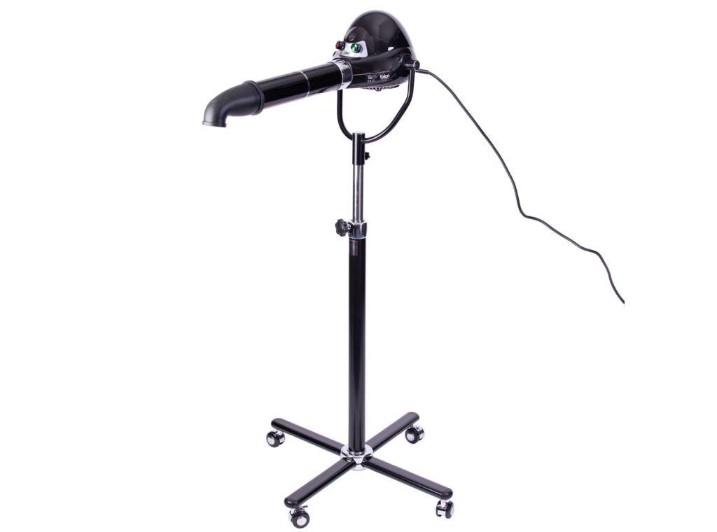 Groom Professional Blo i900 Finishing Dryer - High-Tech Solution for your Salon
