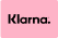 Klarna
