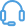 Verkaufsteam